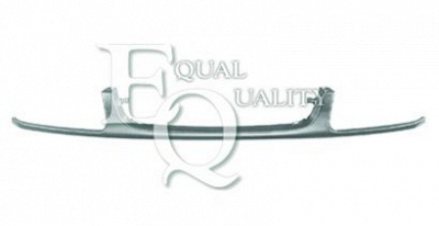 EQUAL QUALITY g0618 -